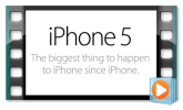 apple-iphone 5